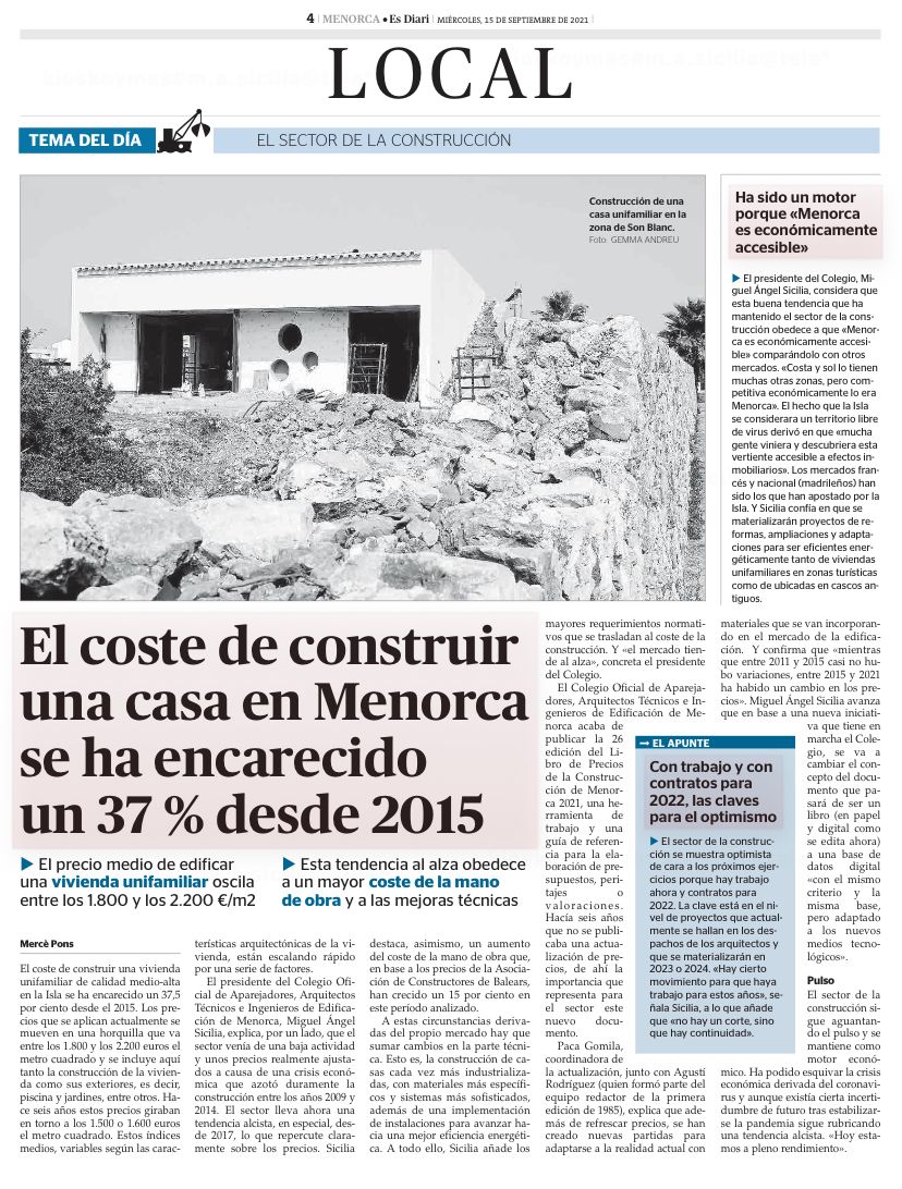 Diari Menorca 15.09.21 Llibre Preus 2021 (2).jpeg